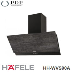 Máy Hút Khói Khử Mùi Hafele HH-WVS90A 533.86.003