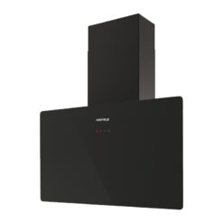 Máy Hút Khói Khử Mùi Hafele 533.86.018 Gắn Tường