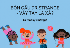 Thiết bị vệ sinh cao cấp