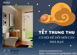 Thiết bị vệ sinh cao cấp