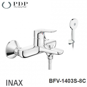 Sen tắm Inax BFV-1403S-8C