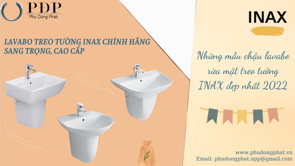 Thiết bị vệ sinh cao cấp chính hãng giá rẻ 2022 Thiết bị vệ sinh cao cấp