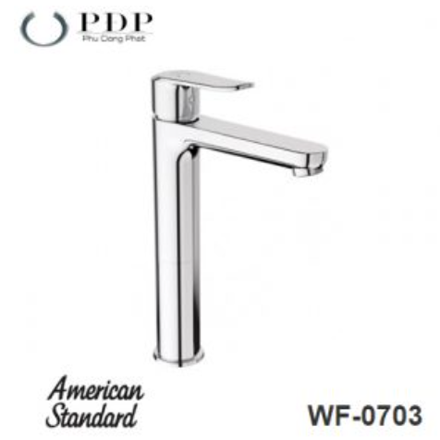 Vòi lavabo American Standard WF-0703