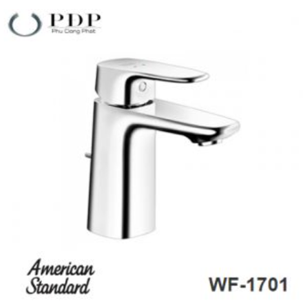 Vòi lavabo American Standard WF-1701