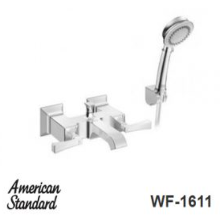 Sen tắm American Standard WF-1611