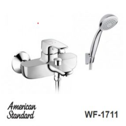 Sen tắm American Standard WF-1711