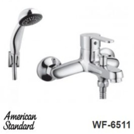 Sen tắm American Standard WF-6511