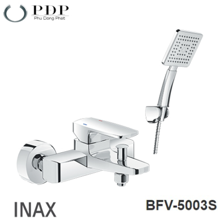 Sen tắm Inax BFV-5003S