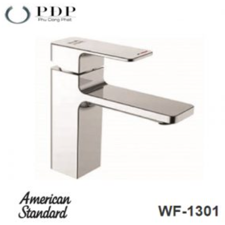 Vòi lavabo American Standard WF-1301