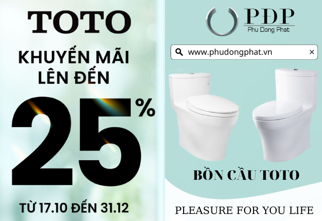 Thiết bị vệ sinh cao cấp