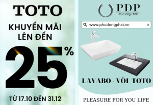 Thiết bị vệ sinh cao cấp