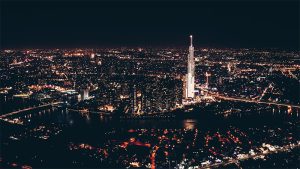 Thiết bị vệ sinh cao cấp