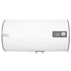 Máy Nước Nóng Gián Tiếp STIEBEL ELTRON ESH 100 H Plus T 100 Lít Ngang 2500W