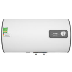 Máy Nước Nóng Gián Tiếp STIEBEL ELTRON ESH 50 H Plus T 50 Lít Ngang 2500W