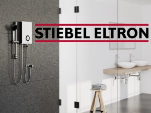 Thiết bị vệ sinh cao cấp