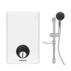 Máy nước nóng trực tiếp STIEBEL ELTRON XGP 45-EC 4500W