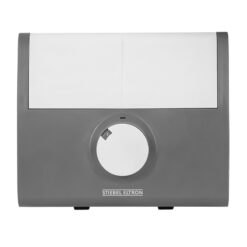 Máy Nước Nóng Trực Tiếp STIEBEL ELTRON DDH 6 EC 6000W Đa Điểm