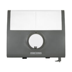 Máy Nước Nóng Trực Tiếp STIEBEL ELTRON DDH 8 EC (8000W) Đa Điểm