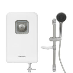 Máy nước nóng trực tiếp STIEBEL ELTRON DPL 45-EC 4500W