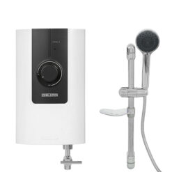 Máy Nước Nóng Trực Tiếp STIEBEL ELTRON WS 45-EC 4500W