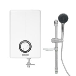 Máy Nước Nóng Trực Tiếp STIEBEL ELTRON XG 45-EC 4500W