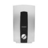 Máy Nước Nóng Trực Tiếp STIEBEL ELTRON DHC 6 EC 6000W Đa Điểm