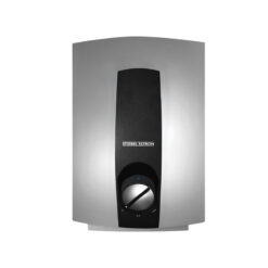 Máy Nước Nóng Trực Tiếp STIEBEL ELTRON DHC 8 EC (8000W) Đa Điểm
