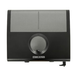 Máy nước nóng trực triếp STIEBEL ELTRONG DDC 6 EC 6000W đa điểm