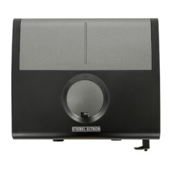 Máy Nước Nóng Trực Tiếp STIEBEL ELTRON DDC 8 EC 8000W Đa Điểm