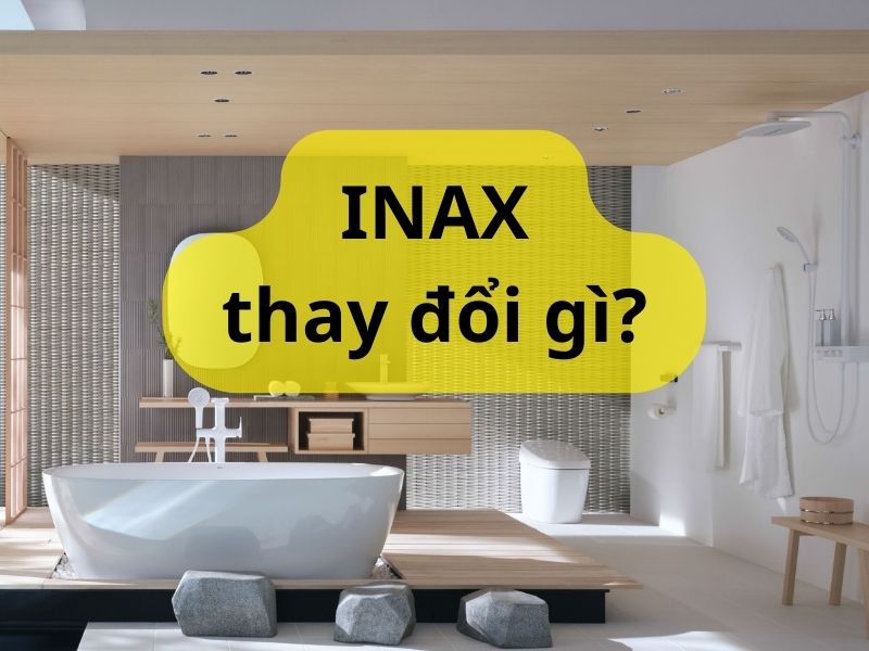 Thiết bị vệ sinh cao cấp chính hãng giá rẻ 2022 Thiết bị vệ sinh cao cấp