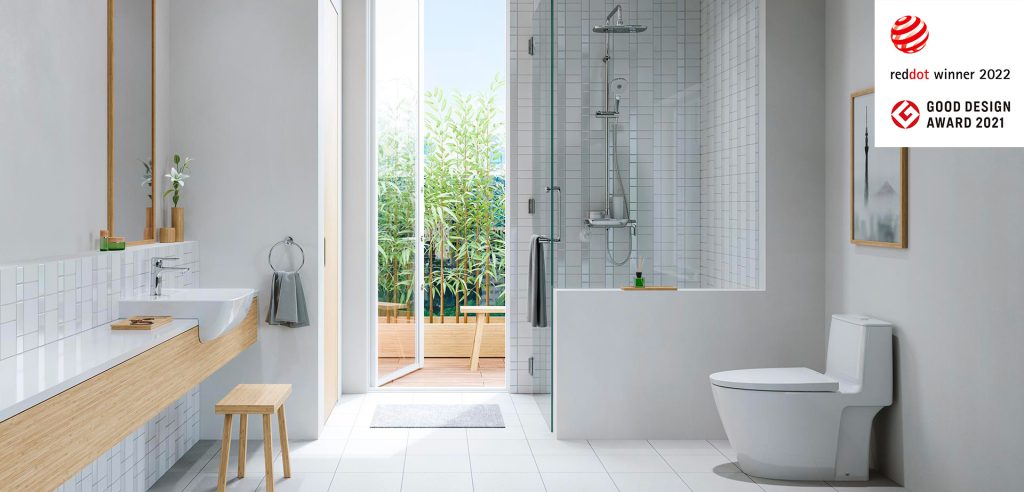 Bộ Sưu Tập Dòng Sản Phẩm S200