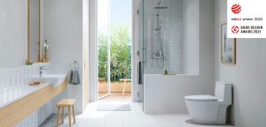 Bộ Sưu Tập Dòng Sản Phẩm S200