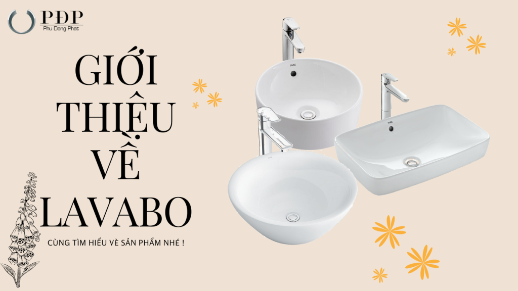 Thiết bị vệ sinh cao cấp