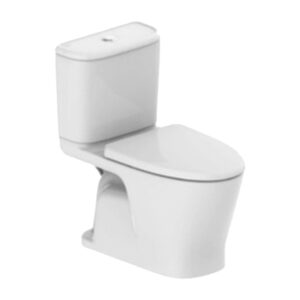 Bồn Cầu American Standard 2 Khối