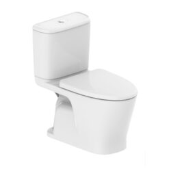 Bồn cầu American Standard VF-1862 2 khối mẫu mới 2023