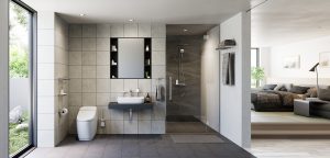 Bộ Sưu Tập Dòng Sản Phẩm S400