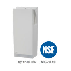 Máy sấy tay INAX JT-2162