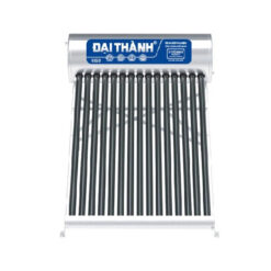 Máy Năng Lượng Mặt Trời Đại Thành 225L-70 VIGO SUS 316