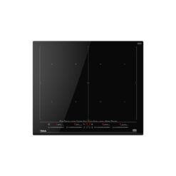 Bếp Từ TEKA IZF 68700 MST 7 Vùng Nấu