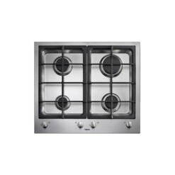 Bếp Gas TEKA EW 60 4G AI AL CI âm bàn 4 Vùng Nấu