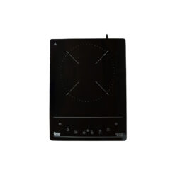 Bếp từ đơn TEKA FIC 31T30 (MT) 1 Vùng Nấu