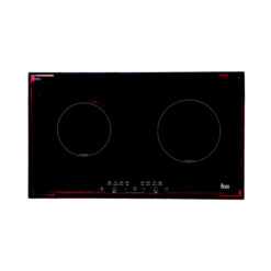 Bếp Điện Từ TEKA IB 702 2 Vùng Nấu