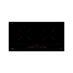 Bếp Điện Từ TEKA IBC 7322 S 2 Vùng Nấu