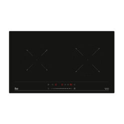 Bếp Điện Từ TEKA IBC 72301 (MT) 2 Vùng Nấu