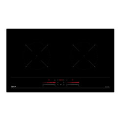 Bếp Điện Từ TEKA IBC 7320 D 2 Vùng Nấu