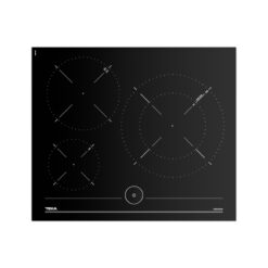 Bếp Từ TEKA iKnob IT 6350 3 Vùng Nấu