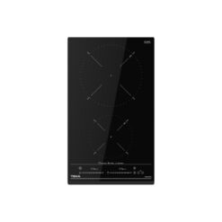 Bếp Từ TEKA IZC 32310 MSP 2 Vùng Nấu