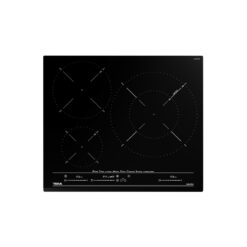 Bếp Từ TEKA IZC 63632 MST 3 Vùng Nấu