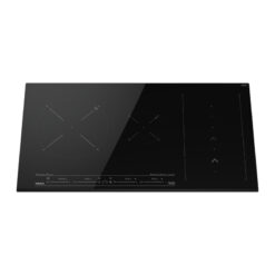 Bếp Từ TEKA IZS 96600 5 Vùng Nấu