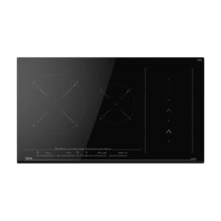 Bếp Từ TEKA IZS 96700 MST 5 Vùng Nấu